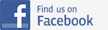 Find us on Facebook